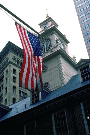 難波で宿泊場所を探している時には