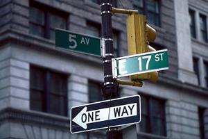 【店舗名】の魅力を徹底解説：特徴と利点を詳しく解説