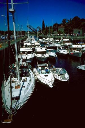 金沢観光をするなら着物をきて風情ある旅