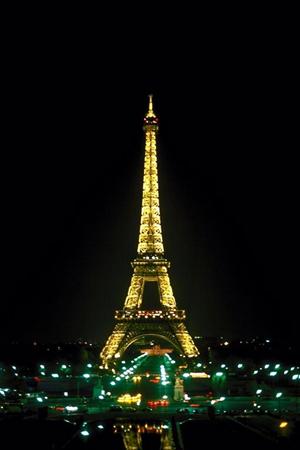 九州で人気の天草釣堀レジャーランド