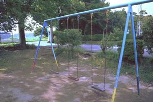 【公式】東横INN大阪門真市駅前｜アクセス便利なビジネスホテルの魅力と詳細情報