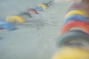 北海道帯広市のビジネスホテル｜東横インとかち・帯広駅前の魅力と詳細情報