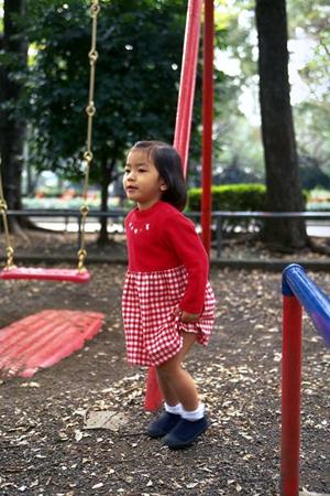 水戸駅南口から徒歩5分の快適ビジネスホテル｜東横INN水戸駅南口の魅力と詳細情報
