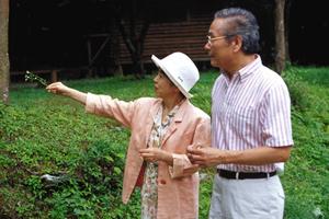 静岡市の中心で味わう多彩なレストラン体験｜クロスロード【公式】中島屋グランドホテル