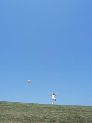 サーフショップを覗いてみたいなら