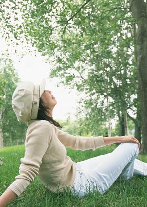 【公式情報】東横INN大塚駅北口1｜東京都豊島区の便利なビジネスホテル詳細ガイド