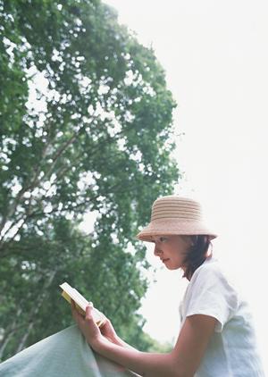 【公式】東横INN埼玉三郷駅前｜三郷駅徒歩1分の快適ビジネスホテル
