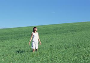 露天風呂が自慢の旅館は静花扇です