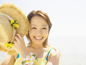 家族で楽しむ！石垣島アクティビティ完全ガイド：子供も安心の自然体験と交流の場