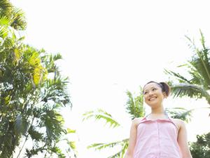 横浜市営地下鉄センター南駅近くの快適なビジネスホテル｜東横INN横浜市営地下鉄センター南駅の魅力と詳細情報