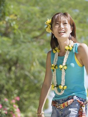 【公式】東横INN北上駅新幹線口｜岩手県北上市のビジネスホテルで快適な滞在を実現