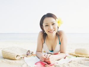 東横INN草加駅西口：駅近で便利なビジネスホテルの魅力と詳細情報