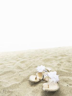 奈良観光に最適なビジネスホテル！東横INN奈良新大宮駅前の魅力と利用ポイント