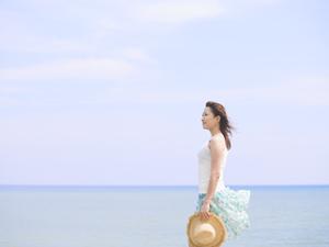 広島駅から徒歩9分！快適な滞在を約束する「東横INN広島駅スタジアム前」の魅力徹底解説