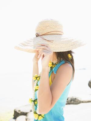 さまざまなクルーズ旅行のご案内