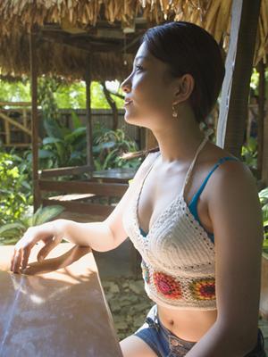 千葉市のビジネスホテル、東横INN千葉みなと駅前の詳細情報と魅力を徹底解説