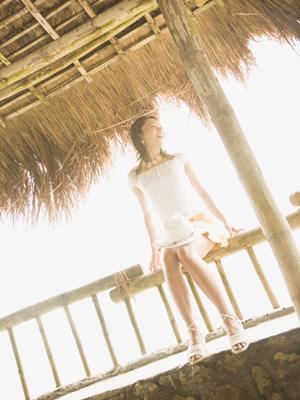 観光客に人気の山梨にあるホテルとは