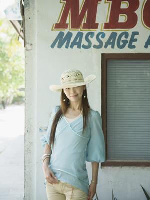 旭川駅前一条通に位置するビジネスホテル｜東横INN旭川駅前一条通の詳細ガイド