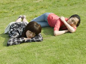 埼玉・戸田公園駅西口から徒歩7分の快適ビジネスホテル【東横INN埼玉戸田公園駅西口】の魅力と詳細情報