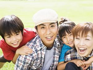 河口湖で貸し別荘に泊まるためには