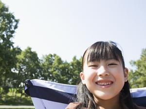 東京都心の便利なビジネスホテル｜東横INN東京駅八重洲北口の魅力と詳細情報