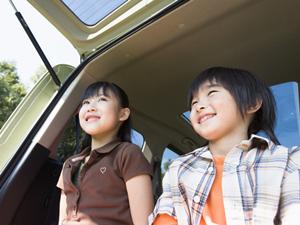 沖縄那覇市に位置する【東横INN那覇旭橋駅前】：快適なビジネス＆観光向けホテルの全て