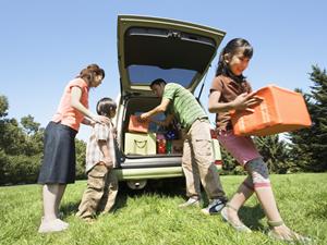 東横イン海老名駅東口の魅力と詳細情報｜駅近便利なビジネスホテルの詳細解説