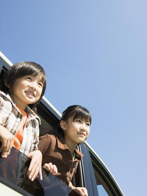 東京都内で体験ダイビングができます