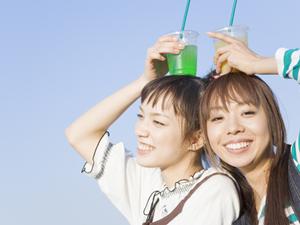 千葉県鎌ヶ谷市にあるビジネスホテル「東横INN千葉新鎌ヶ谷駅前」の詳細情報と魅力