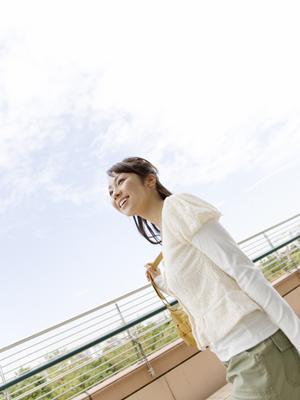 日向で遊べる人気の大型パチンコ店