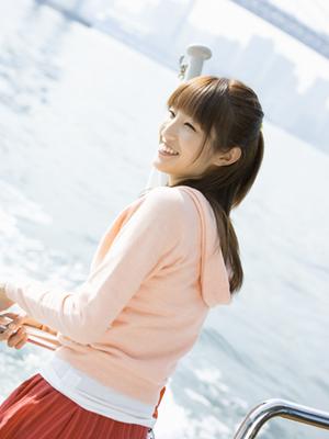 快適なビジネスと観光をサポート！東横INN新大阪中央口新館の魅力と最新情報