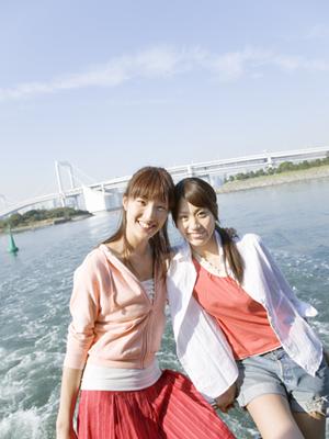 動物カフェを東京で楽しめる施設