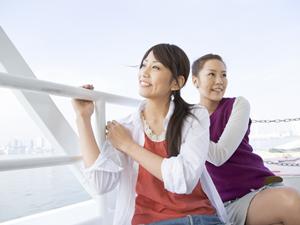 駅から近い愛知県豊川市のパチンコ店