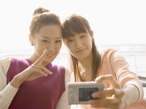 相続人の誰もゴルフをしないときは