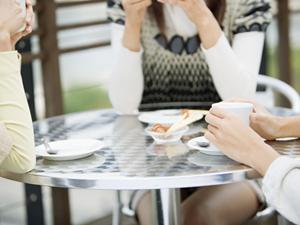 山口県周南市にあるビジネスホテル【東横INN徳山駅北口】の魅力と詳細情報