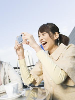 旅館を京都でお探しならこちらがおすすめ