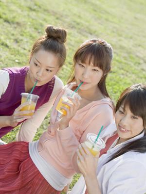 カジスタ東京｜新宿駅徒歩2分の国内最大級アミューズメントカジノ体験施設