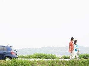 【公式情報に基づく】東横INN新宿歌舞伎町：快適な滞在を実現するビジネスホテルの魅力と詳細ガイド