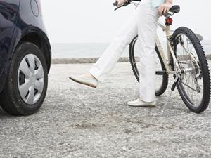 岩手県盛岡市にある東横INN盛岡駅前の魅力と施設詳細