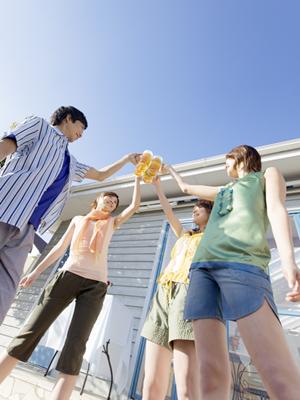 横浜・二俣川駅近の快適ビジネスホテル：東横INN二俣川駅北口の魅力と詳細情報