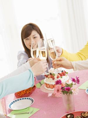 韓国で満足の行くツアーを選ぶなら