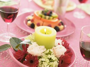 【完全案内】東横INNソウル江南の宿泊特徴と予約情報｜快適なビジネス＆観光に最適なホテル