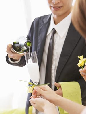 三重県津駅西口から徒歩3分！快適な滞在を提供する東横INN津駅西口の魅力と詳細情報