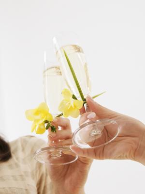 石垣島の自然美を満喫！ロマンチックな夜に体験する最高のアクティビティ