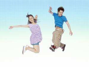 色々な金箔グッズを自分で作れる