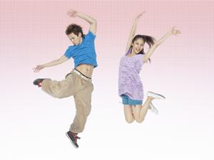 藤沢駅から徒歩6分の快適ビジネスホテル【東横INN湘南鎌倉藤沢駅北口】の魅力と詳細情報