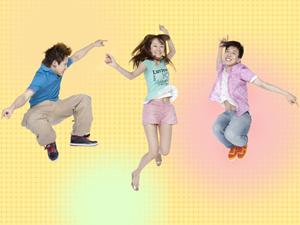 静岡県沼津市にある【東横INN富士山沼津駅北口2】の魅力と利用ガイド