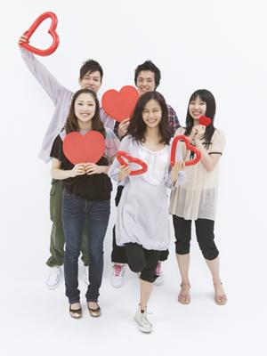 絶景露天風呂の長野県松本の旅館