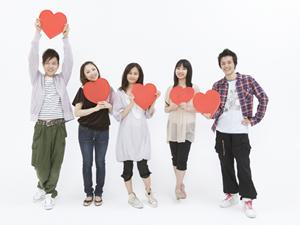 静岡市の絶品レストラン「テラスレストラン」?地域の魅力と特色を体感できる至高のダイニング体験?