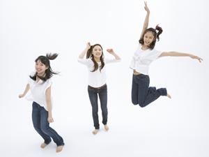 大阪観光やビジネス出張に最適！東横INN大阪通天閣前の魅力と宿泊情報